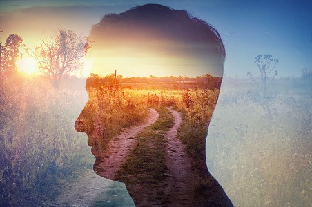 Integrative Pain Management: Foundations (2024-2026) Banner