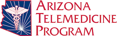 Developing a Telemedicine Program 2024 9/17/2024 Banner