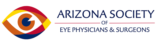 Grand Canyon Regional Ophthalmology Conference 2025 Banner
