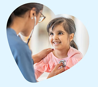 PCH 31st Annual Western Society of Pediatric Cardiology Conference 2025 Banner