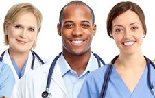 FibonacciMD CME Educational Series 2025-2027 Banner