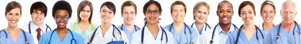 FibonacciMD CME Educational Series 2025-2027 Banner
