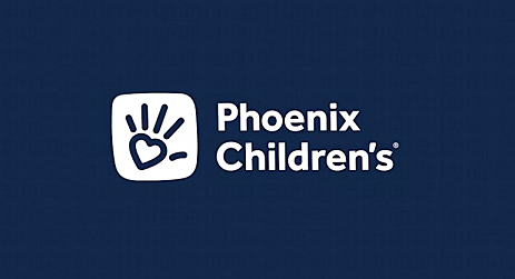 5th Annual Phoenix Children