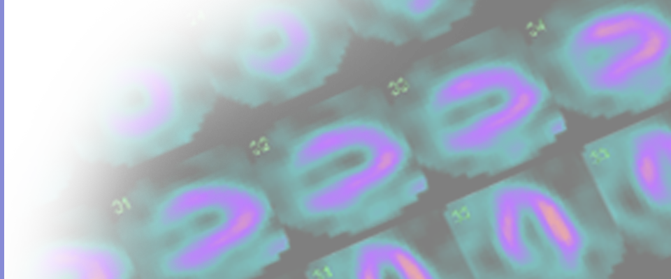 Nuclear Cardiology: An Interactive Review 2025-27 Banner