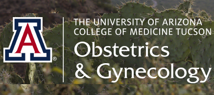 4th Annual Kenneth D. Hatch, MD Memorial Lectureship Banner