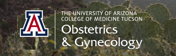 4th Annual Kenneth D. Hatch, MD Memorial Lectureship Banner