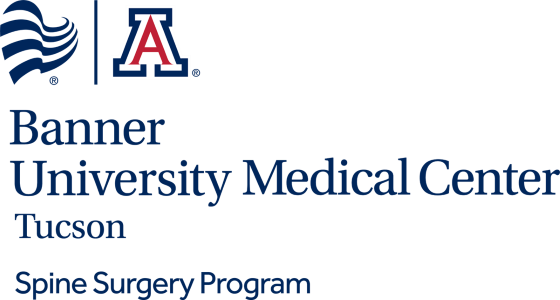 Community Spine Surgeons Dinner - November 2025 Banner