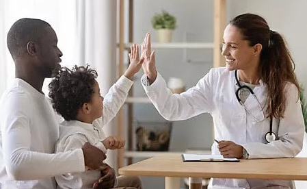 Integrative Environmental Health: Advanced Approaches (2026-2028) Banner