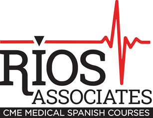 Medical Spanish & Cultural Awareness Course 2026 Banner