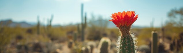 Pediatrics in the Desert 2026 Banner