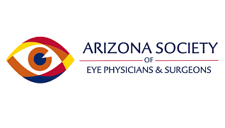 Grand Canyon Regional Ophthalmology Conference 2026 Banner