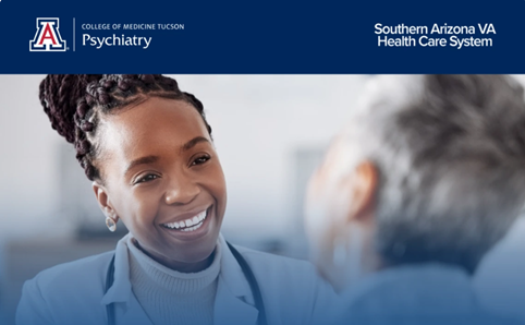 Addiction Medicine for the Non-Specialist 2026 Banner