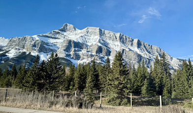 Olakino: Change as a Practice 2025-26 (5/29/2026-06/02/2026) Banner