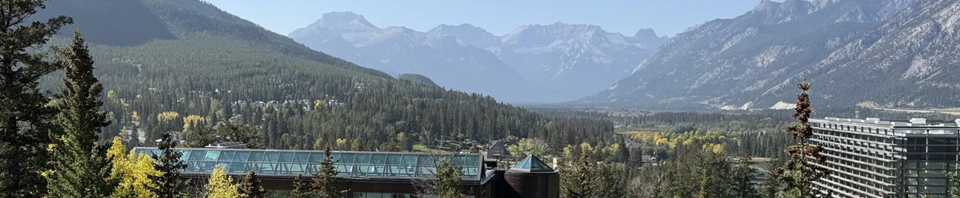 Olakino: Change as a Practice 2025-26 (5/29/2026-06/02/2026) Banner