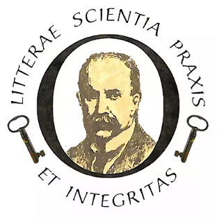 56th Annual American Osler Society Meeting Banner